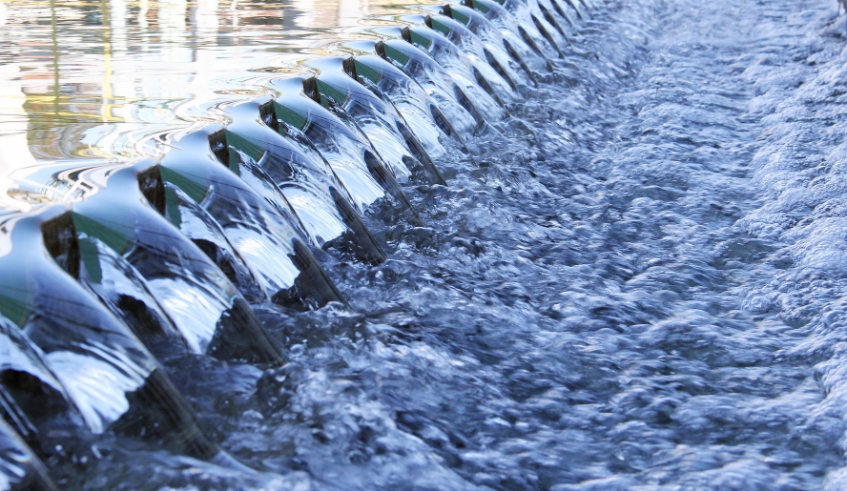 Com alerta de estiagem, Semae reforça necessidade de economia de água