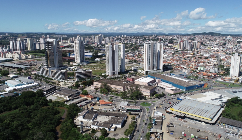 Prefeitura de Mogi das Cruzes prorroga PPM/Refis; novo prazo vai até 14 de maio de 2024