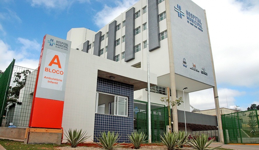 Serviços essenciais funcionarão normalmente no feriado prolongado de Ano-Novo