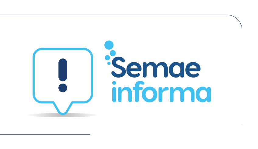 Telefone 115, do Semae Mogi das Cruzes, volta a operar normalmente