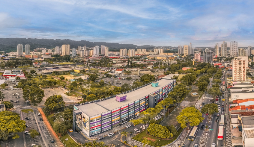 Números finais do Acordo Mogiano chegam a R$ 222,7 milhões em dívidas negociadas