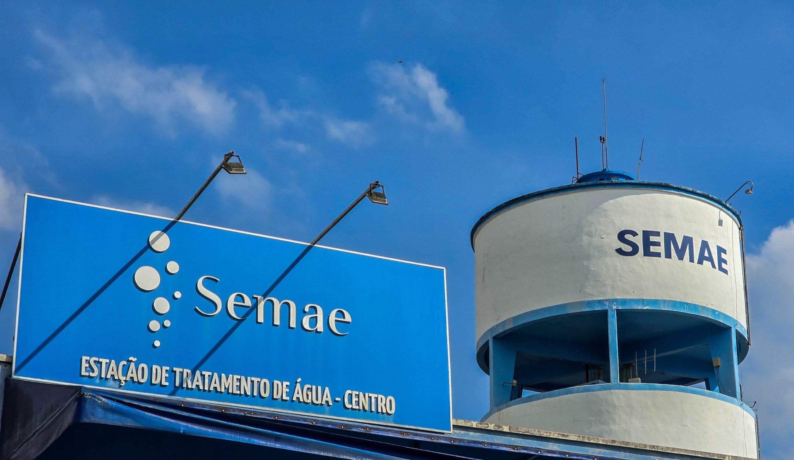 Serviços essenciais funcionarão normalmente no feriado do Dia do Trabalhador