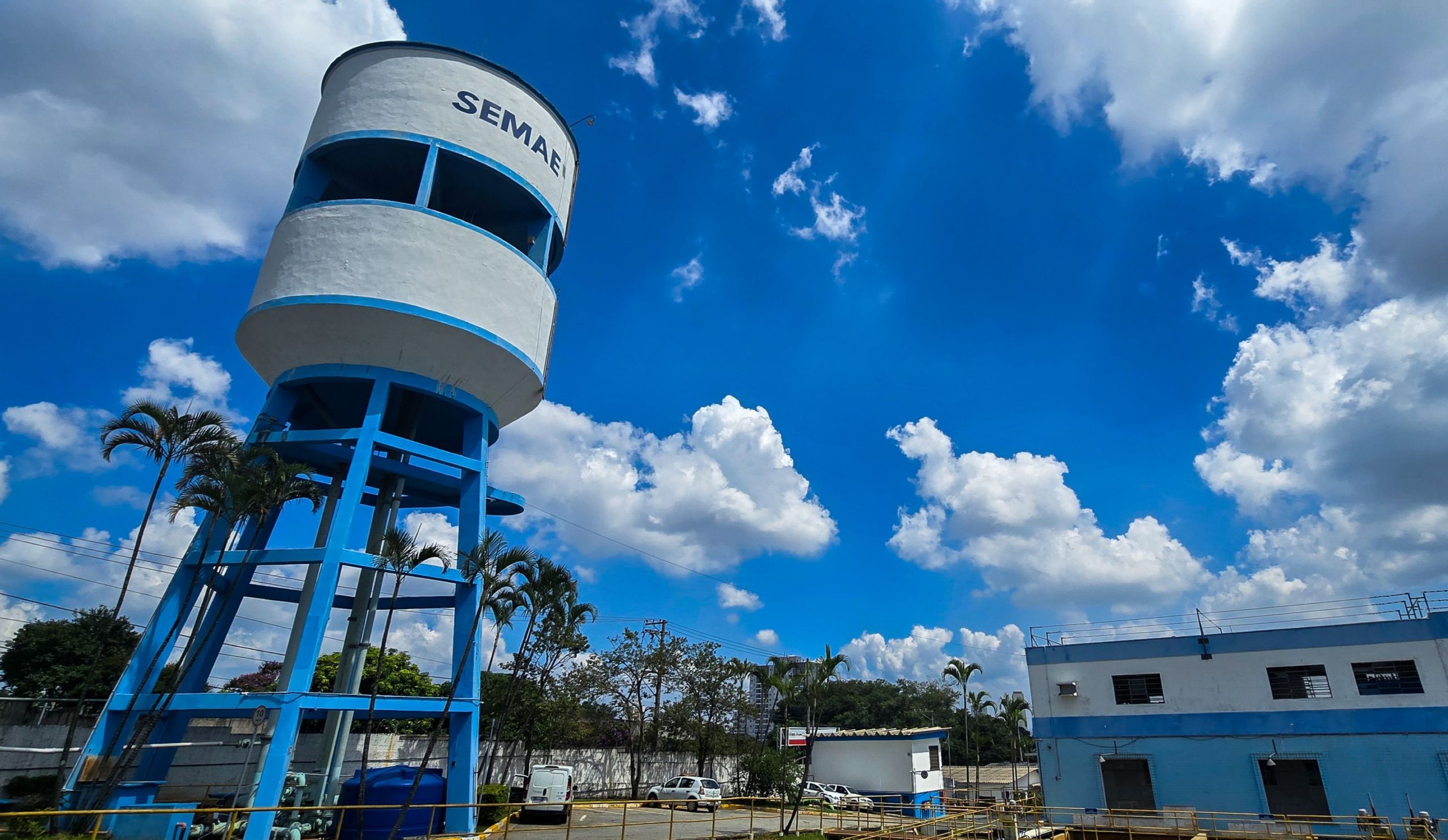 Serviços essenciais funcionarão normalmente no feriado de Sexta-Feira Santa (3/4)